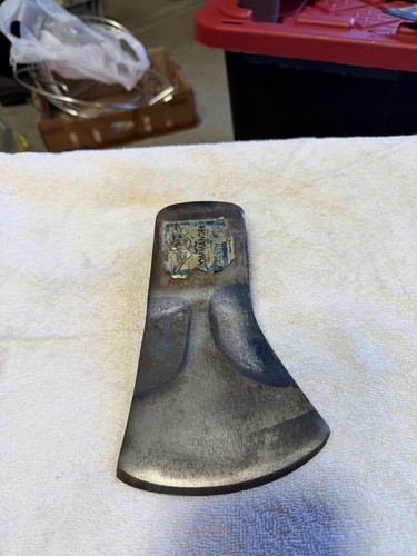 Collins commander single bit - commander,