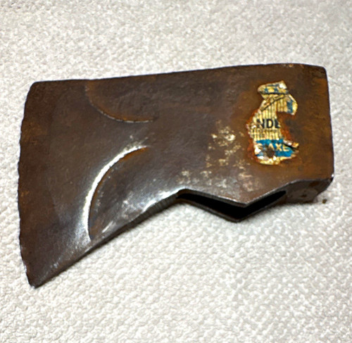 Vintage collins commander - collins,
