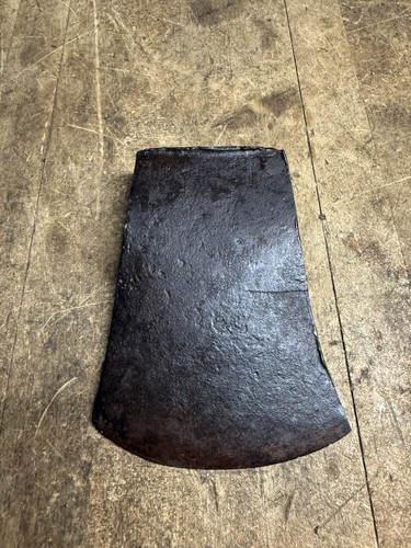 Antique old rare single - old, lb