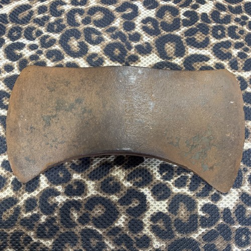 Vintage collins axe - vintage,